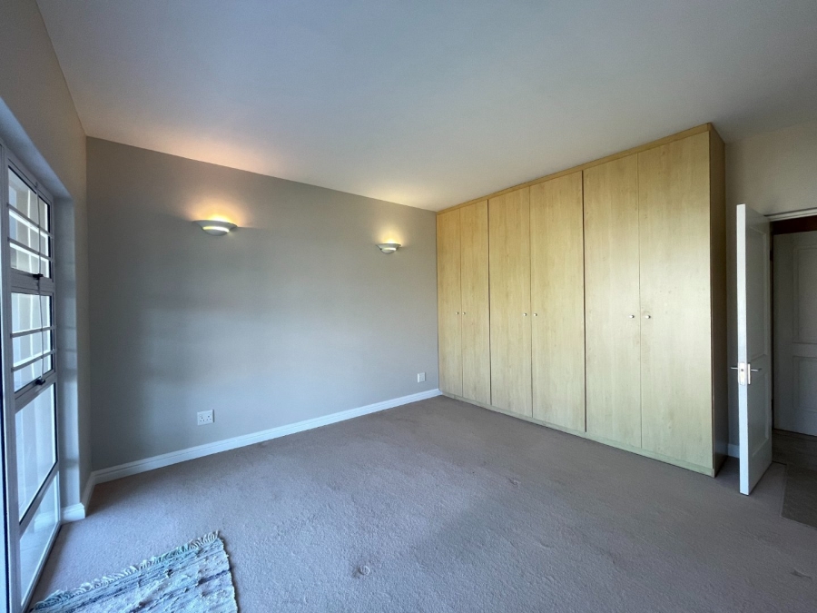 7 Bedroom Property for Sale in Cutty Sark Western Cape